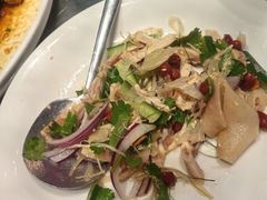 -顺意·顺德家乡菜(国际人才大厦店)