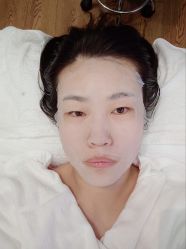 -悦润荟美容抗衰中心