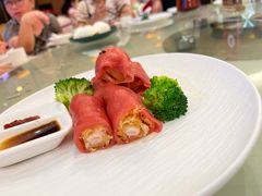 -益利大酒楼(井岸店)