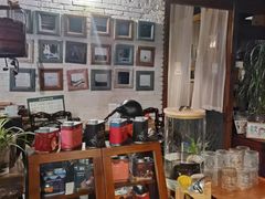 -BUND·FIVE外滩5号(天际店)