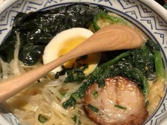 -和彩放题(渔阳店)