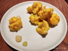 -汤潮荟·粤菜小馆(茂业天地店)