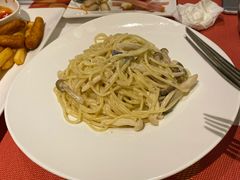 -ITA·意塔意大利餐厅(亦庄店)