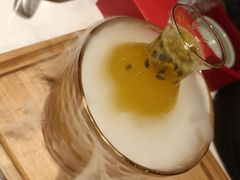-炉忆家宴(红谷滩和昌里店)