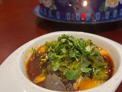 -老宋家鱼馆(北滨路店)