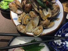 -悦和餐厅(CBD玉米楼店)