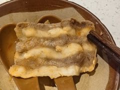 -贵府酸汤牛肉火锅·贵州老字号(飞山街店)