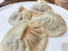 -东升灌浆包(辛庄街总店)