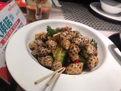-阿杜打边炉(五江天街店)