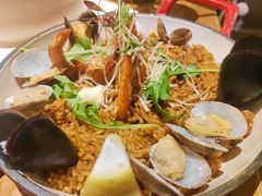 -秘密旅行Bonjour(黑金冠 江南西店)