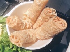 -八合里牛肉火锅(深圳龙华硅谷店)