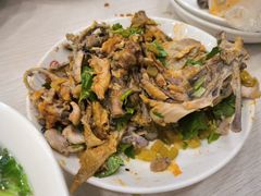-老四季(总店)