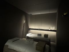 -安屿an·spa(卓悦中心商场店)