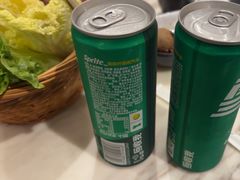 -同仁四季椰子鸡(福田东园总店)