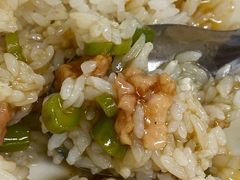 -王大妈清汤饸饹(白云社区店)