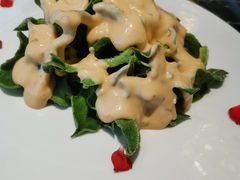 -泰河谷·豆捞