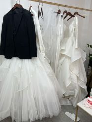 -北遇映画PHOTO GRAPHY STUDIO