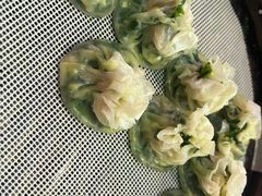 -清真烧麦馆(民族路店)
