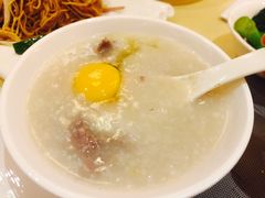 -古韵轩·江浙融合菜(梁溪店)