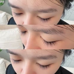 -MOMO·Nail美甲美睫