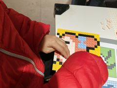 -瓦匠工社·马赛克·积木拼图·亲子手工DIY