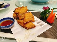 -荣轩
