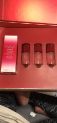 -丝芙兰Sephora