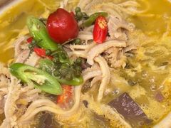 -砂唐居(总店)