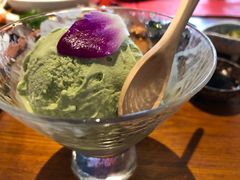 -石葵(锦业时代店)