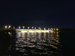 -南湖大桥