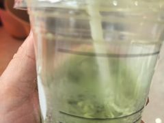 -瑞幸咖啡(中洲购物中心店)