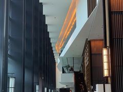 -木嘛working coffee(前海店)