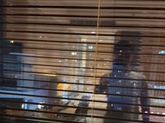 -成都尼依格罗酒店