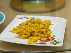 -七的湖·江南蟹舫·阳澄湖农家菜(蟹舫苑店)