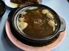 -新记肉骨茶