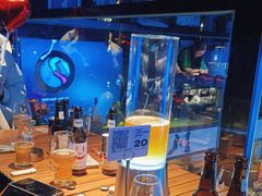 -深夜·YOJO啤酒厂(万象城店)