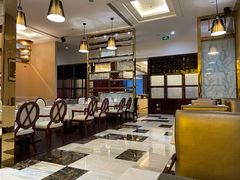 -东航云逸酒店(九溪烟树店)