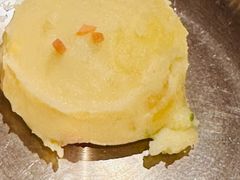 -西塔老太太泥炉烤肉(虹桥南丰城店)