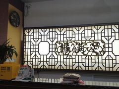 -猴满足影院足道SPA(金钟路店)