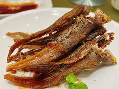 -金时代顺风大酒店(金山店)