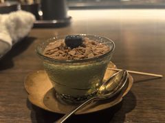 -岩盐·铁板料理(嘉里店)