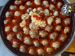 -水哥卜卜贝(东晓·胜汇里店)