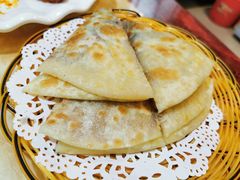 -老东北厨坊(岭南大道店)