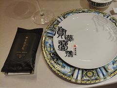 -宝燕壹号景观餐厅(龙盛国际商业广场店)