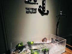 -逸道(益丰·外滩源店)