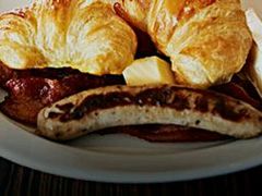 -Caidie Bakery采蝶轩(百越店)