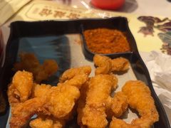 -渝蛙馆(新百店)