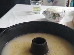 -飞虎过桥米线(翠湖店)
