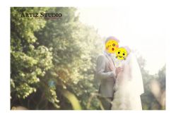 -艺匠摄影ARTIZ STUDIO(南京店)