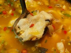 -川里谈·川味小馆(北京路店)